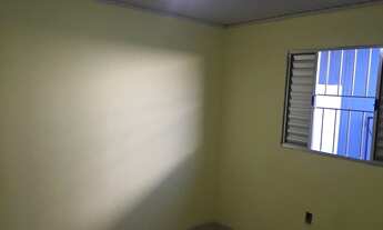 Imagem 6: Casa Térrea para Venda em Itupeva, Monte Serrat, 1 dormitório, 1 banheiro, 2 vagas