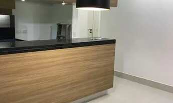 Imagem 2: Apartamento em Brooklin - São Paulo, SP