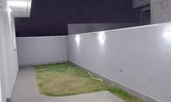 Imagem 4: Casa com 3 dormitórios à venda, 185 m² por R$ 1.400.000,00 - Residencial Royal Garden - Pa