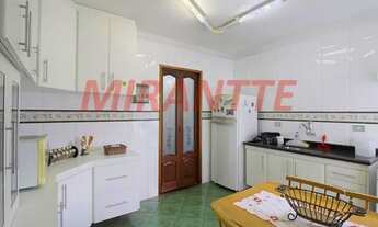 Imagem: Apartamento de 70m² com 2 quartos em Jardim