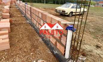 Imagem 6: CASA A VENDA NO NINHO VERDE, 3 DORMITÓRIOS, PISCINA, EXCELENTE LOCALIZAÇÃO