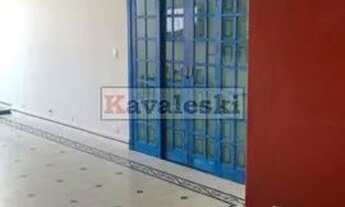 Imagem 7: VENDO APARTAMENTO SÃO VICENTE 100 M²