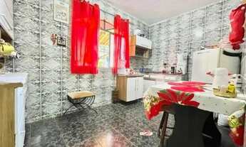 Imagem 5: VENDO CASA EM JARDIM TROPICAL