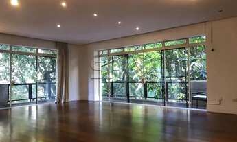 Imagem: Apartamento no Jardim América com 3 dormitórios