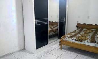 Imagem 6: CASA TERREA à venda, 2 quartos, 1 suíte, PARQUE JOAO RAMALHO - Santo André/SP