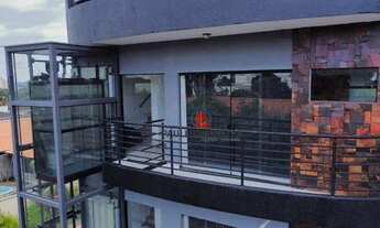 Imagem 11: Loft com 1 dormitório, 63 m² - venda por R$ 409.500,00 ou aluguel por R$ 2.600,00/mês - Vi