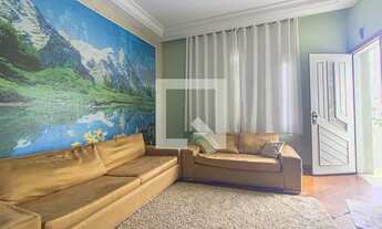 Imagem 6: Casa para Aluguel - Centro, 3 Quartos, 270 m2