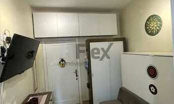 Imagem 6: Apartamento, Consolação - São Paulo