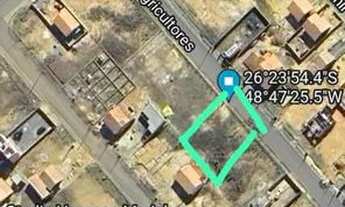 Imagem 3: Vendo terreno em Araquari(Aceito carro