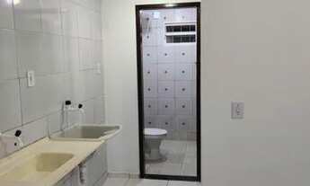 Imagem 3: Alugo apartamento 1 quarto Riacho Fundo 2