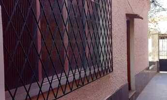 Imagem 7: ALUGO APARTAMENTO TIPO CASA 2 QUARTOS+ GARAGEM EM RAMOS-RJ