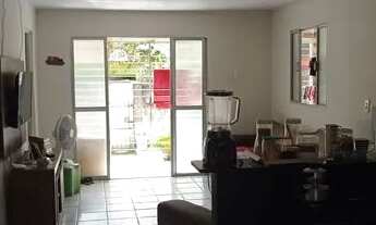 Imagem 2: Casa para venda tem 200 metros quadrados com 3 quartos em Vila Torres Galvão - Paulista