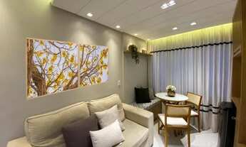 Imagem 3: Life Jabotiana 76805