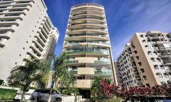 Imagem: Cobertura para Venda em Rio de Janeiro