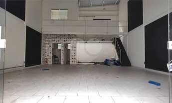 Imagem 6: Vende-se loja Casa com 1 dormitório