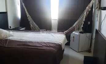 Imagem 3: Riacho Fundo I Apartamento com 2 dormitórios