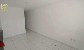 Imagem 7: Casa com 2 dormitórios para alugar, 80 m² por R$ 730,00/mês - Loteamento Sol Nascente - Aq