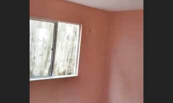 Imagem 3: Alugo apartamento