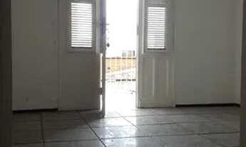 Imagem 6: ALUGA-SE APARTAMENTO DE 02 QUARTOS NO JOAQUIM TÁVORA EM FORTALEZA CEARÁ