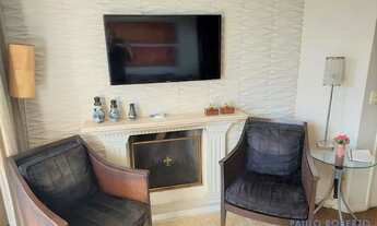 Imagem 3: APARTAMENTO - VILA ANDRADE - SP