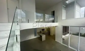 Imagem 6: Casa - Roncáglia - Valinhos