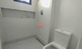 Imagem 7: Apartamento 4 quartos com suíte para locação Centro de Contagem MG