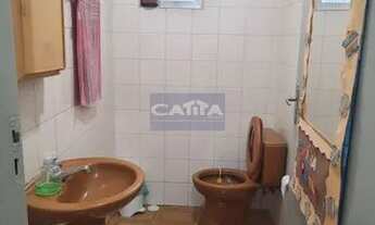 Imagem 3: Casa / Sobrado Casa com 3 dormitórios