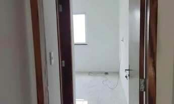 Imagem 7: LINDA CASA EM PORTO CANOA