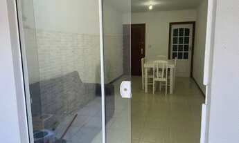 Imagem 4: Kobrasol 2 dormitórios térreo