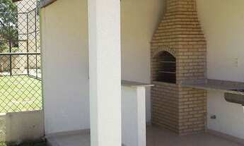 Imagem 8: Rio de Janeiro - Apartamento Padrão - Campo Grande