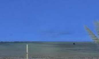 Imagem 4: PTM/ Oportunidade! Rentabilidade/ Flat com Piscina Privativa Pé na areia em Tamandaré/PE