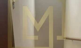 Imagem 5: Sobrado para venda tem 100 metros quadrados com 3 quartos em Parque Viaduto - Bauru - SP