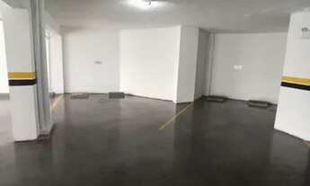 Imagem 2: Apartamento no Centro Mobiliado