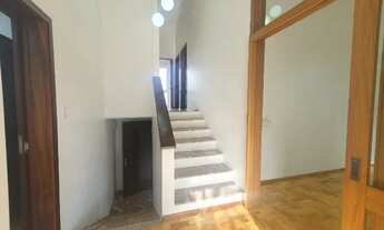 Imagem 3: CASA NOVO HAMBURGO - RS