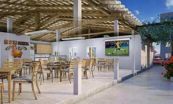 Imagem 5: Repasse de apartamento/minha casa minha vida