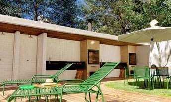 Imagem 4: Lançamento Lindo na Torre 2Qrts com Unidades Promocionais Próx. ao Boi no Bafo Costelaria!