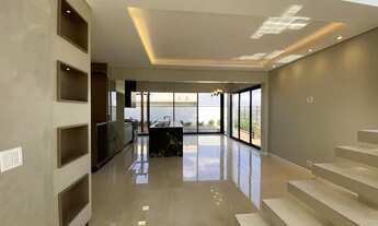 Imagem 3: CASA RESIDENCIAL em PIRACICABA - SP, SANTA ROSA