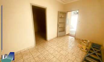 Imagem 3: Casa residencial para Locação no bairro Vila Tamandaré, Ribeirão Preto