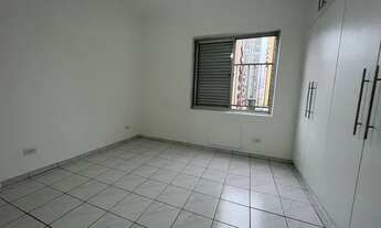 Imagem 4: Gonzaga - 3 dorms