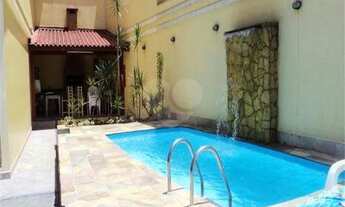 Imagem 2: Casa-São Paulo-HORTO