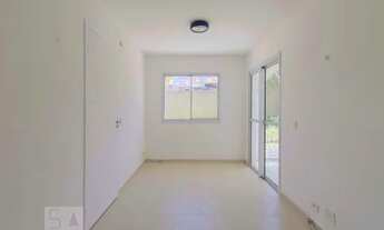 Imagem: Apartamento para Aluguel - Casa Verde Alta