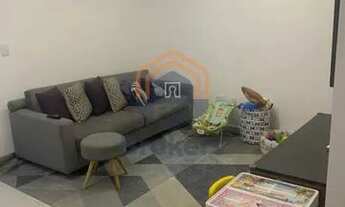 Imagem 3: Casa Para Locação & Venda Sobrado de Condominio em Cidade Nova - Jundiaí, SP