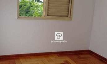 Imagem 3: Apartamento com 4 dormitórios à venda, 132 m² por R$ 850.000,00 - Jardim Aquarius - São Jo