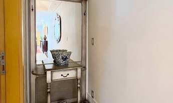 Imagem 6: Sobrado com 5 dormitórios à venda, 780 m² por R$ 4.500.000,00 - Jardim das Colinas - São J