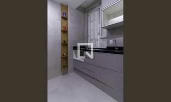 Imagem 7: Apartamento para Aluguel - Flamengo, 1 Quarto, 42 m2