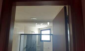 Imagem 2: Apartamento à venda 3 quartos 1 suíte 2 vagas Centro Araraquara