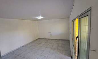 Imagem 3: Casa para ALUGAR