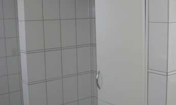 Imagem 6: Apartamento com 3 quartos no SOLAR DOS NOBRES - Bairro Setor Bueno em Goiânia