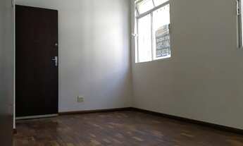 Imagem 4: BELO HORIZONTE - Apartamento Padrão - Salgado Filho