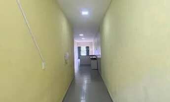 Imagem 4: Casa no Parque 10 com 03 quartos em Excelente Localização